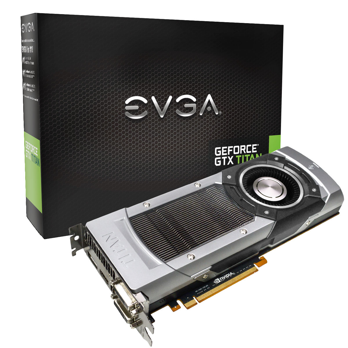 Media asset (photo, screenshot, or image in full size) related to contents posted at 3dfxzone.it | Image Name: news19011-GeForce-TITAN-EVGA_1.jpg
