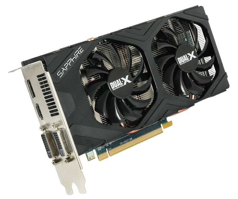 Immagine pubblicata in relazione al seguente contenuto: Sapphire lancia la Radeon HD7850 2GD GDDR5 PCI-E DmC Edition | Nome immagine: news19054_Sapphire_HD7850-2G-GDDR5-PCI-E-DmC-Edition_1.jpg