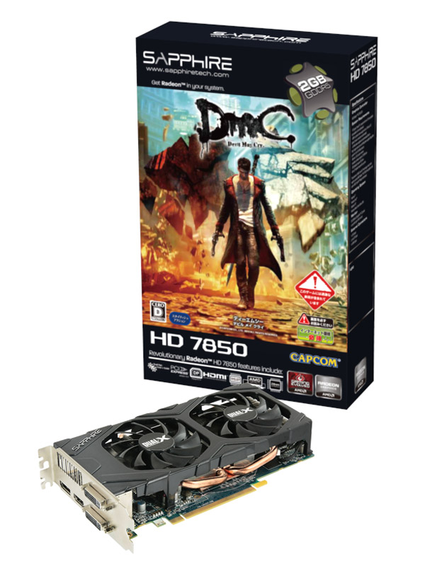 Immagine pubblicata in relazione al seguente contenuto: Sapphire lancia la Radeon HD7850 2GD GDDR5 PCI-E DmC Edition | Nome immagine: news19054_Sapphire_HD7850-2G-GDDR5-PCI-E-DmC-Edition_3.jpg