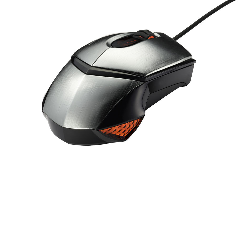 Immagine pubblicata in relazione al seguente contenuto: ASUS introduce il mouse gaming-oriented ROG Eagle Eye GX1000 | Nome immagine: news19196_GX1000-Eagle-Eye-Mouse_2.jpg