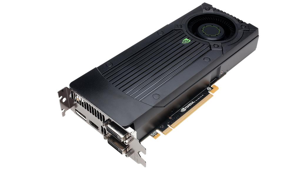 Immagine pubblicata in relazione al seguente contenuto: NVIDIA annuncia la video card GeForce GTX 650 Ti BOOST | Nome immagine: news19213_GeForce-GTX-650-Ti-BOOST_1.png