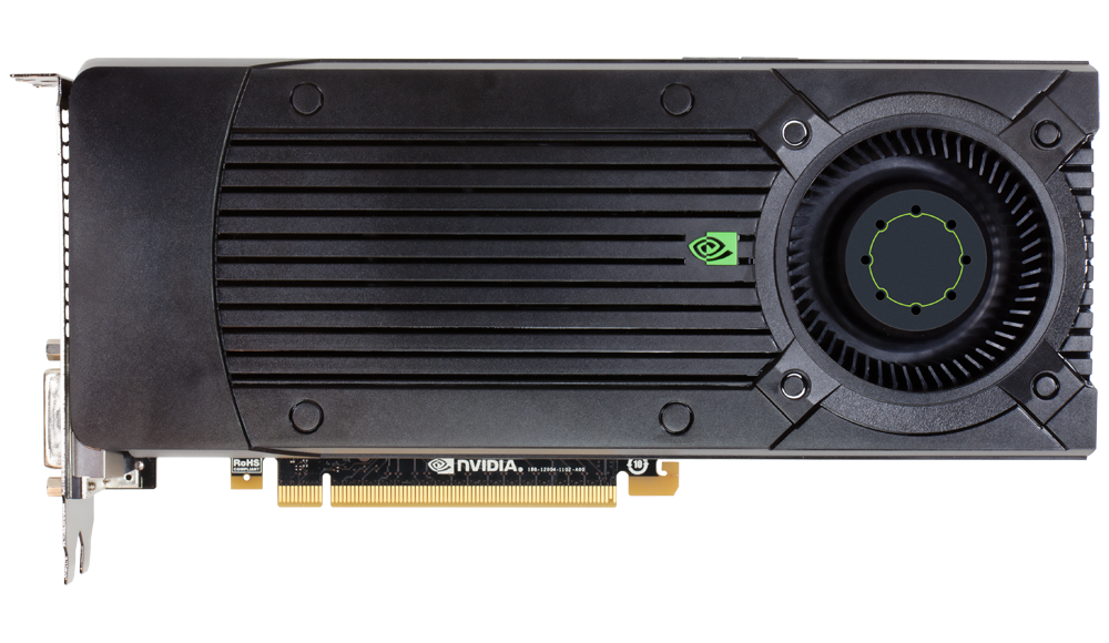Immagine pubblicata in relazione al seguente contenuto: NVIDIA annuncia la video card GeForce GTX 650 Ti BOOST | Nome immagine: news19213_GeForce-GTX-650-Ti-BOOST_2.png