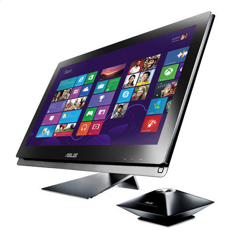 Immagine pubblicata in relazione al seguente contenuto: ASUS introduce il PC desktop all-in-one ET2701INTI-B090K | Nome immagine: news19254_ASUS-ET2701INTI-B090K_1.jpg