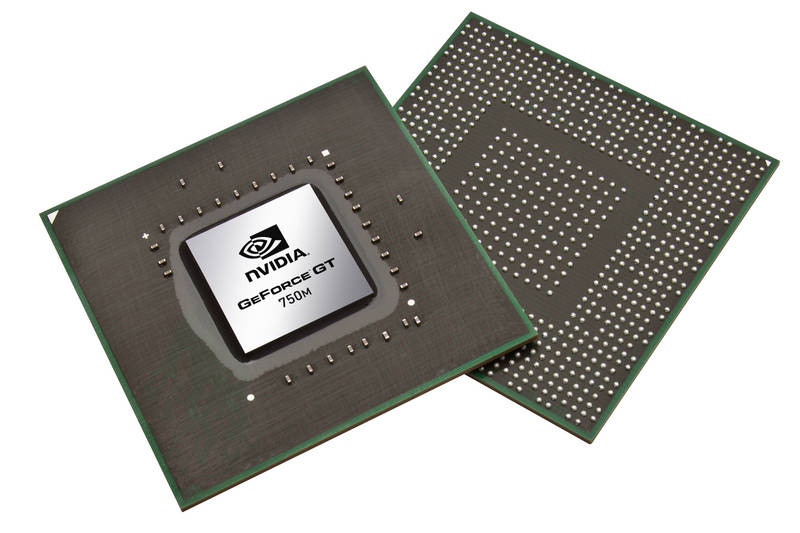 Immagine pubblicata in relazione al seguente contenuto: NVIDIA annuncia cinque nuove GPU mobile GeForce 700M | Nome immagine: news19267_NVIDIA-GeForce-GT-750m_1.jpg