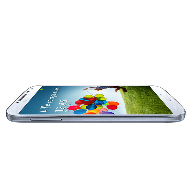 Immagine pubblicata in relazione al seguente contenuto: A fine aprile Samsung lancer lo smartphone Galaxy S4 in 50 nazioni | Nome immagine: news19378_samsung-galaxy-s4_5.jpg