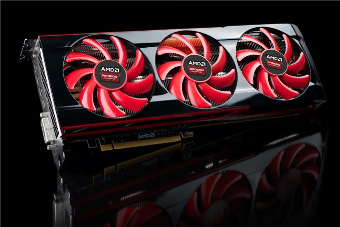 Immagine pubblicata in relazione al seguente contenuto: AMD lancia la video card dual-gpu Radeon HD 7790 Malta | Nome immagine: news19402_AMD-Radeon-HD-7990-Malta_1.jpg