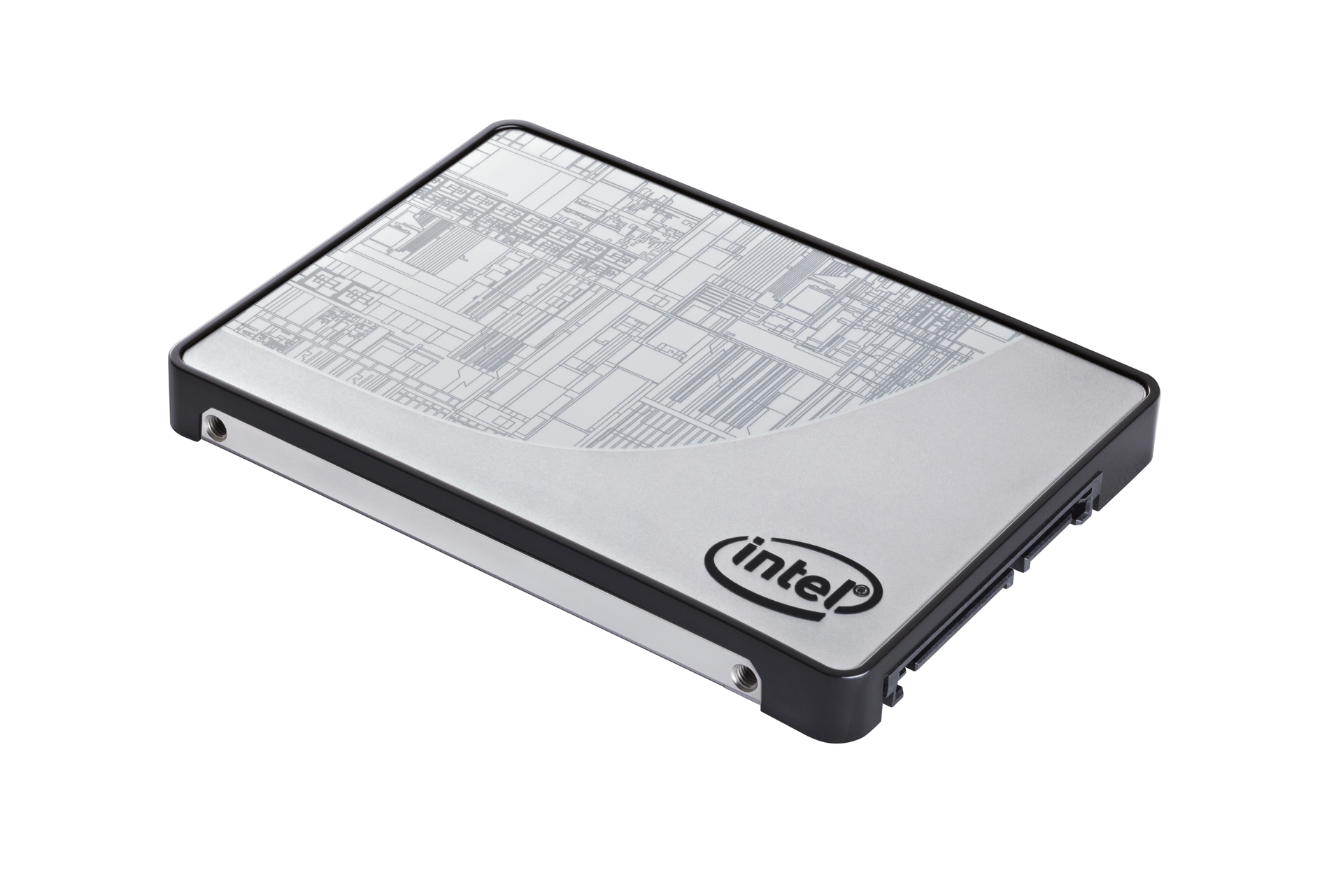 Immagine pubblicata in relazione al seguente contenuto: Intel introduce un nuovo drive SSD 335 con capacit pari a 80GB | Nome immagine: news19420_Intel-SSD-335-80GB_1.jpg