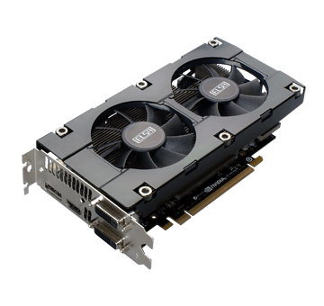 Immagine pubblicata in relazione al seguente contenuto: ELSA annuncia la video card GeForce GTX 650 Ti BOOST S.A.C | Nome immagine: news19421_ELSA-GeForce-GTX-650-Ti-BOOST-SAC_1.png