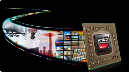Immagine pubblicata in relazione al seguente contenuto: AMD lancia le APU G-Series con CPU Jaguar e GPU Radeon 8000 | Nome immagine: news19432_AMD-G-Series-Embedded-APU_1.jpg