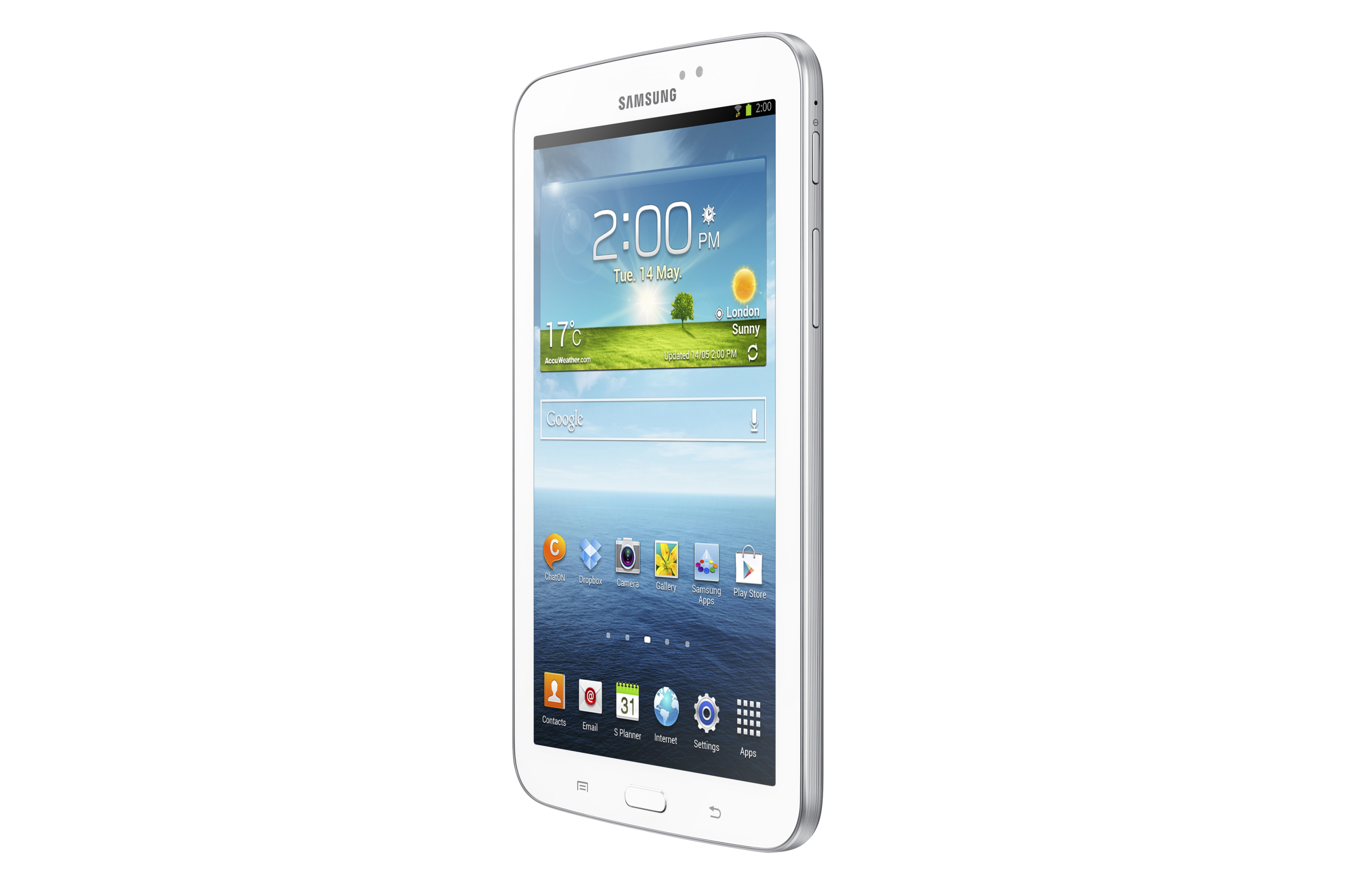 Samsung galaxy 3 8.0. Samsung Galaxy Tab 3. Samsung Galaxy Tab SM t210. Планшет самсунг галакси таб 3. Samsung Galaxy Tab 3 7.0.