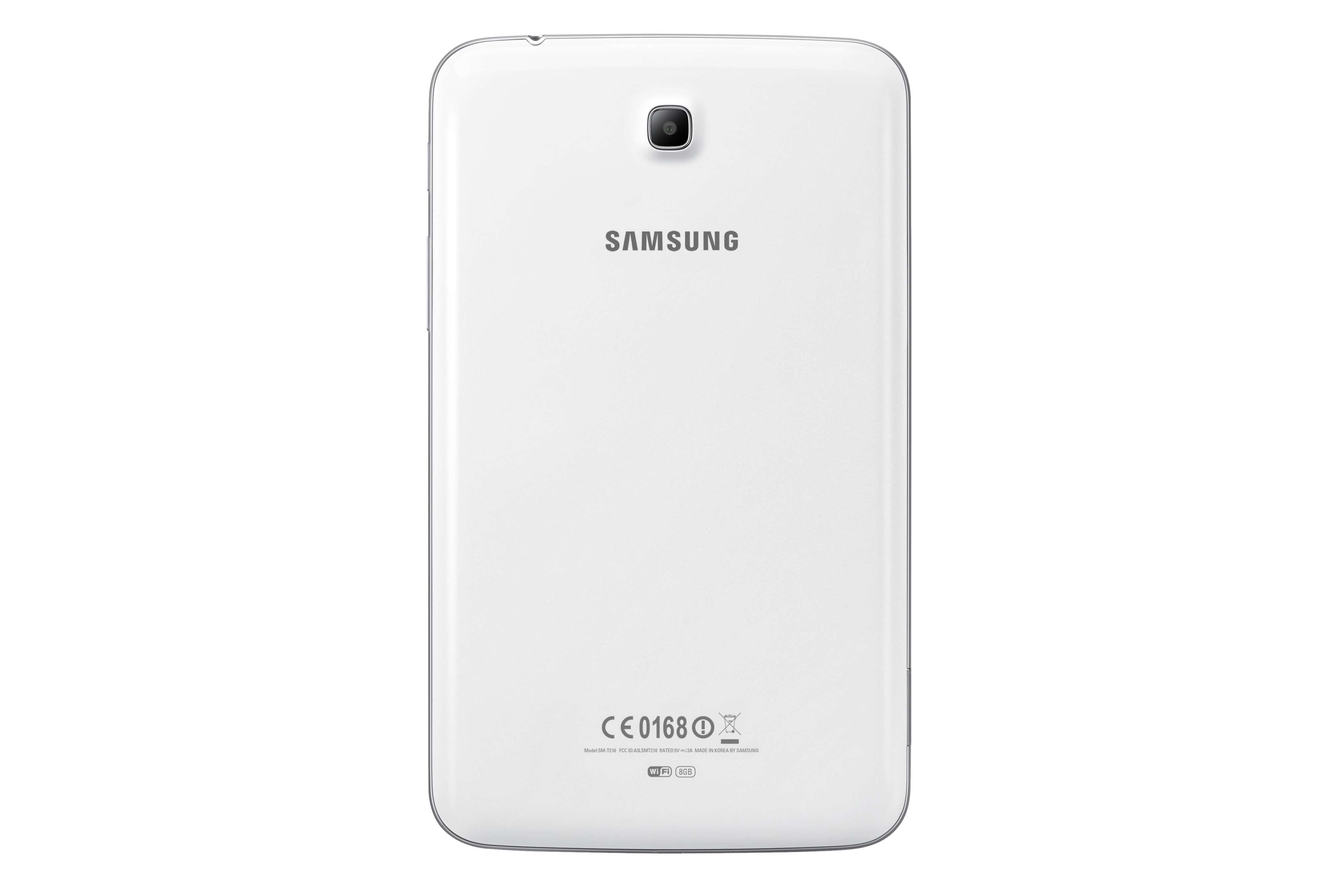 Immagine pubblicata in relazione al seguente contenuto: Samsung lancia il tablet da 7-inch GALAXY Tab 3. Foto e specifiche | Nome immagine: news19450_tablet-Samsung-GALAXY-Tab-3-7-inch_3.jpg
