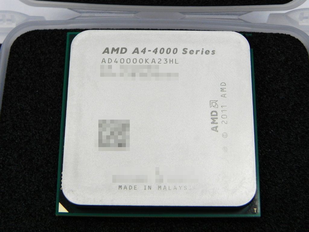 Immagine pubblicata in relazione al seguente contenuto: Foto e specifiche delle prime APU AMD Richland per desktop | Nome immagine: news19465_APU-AMD-Richland-Desktop_3.jpg