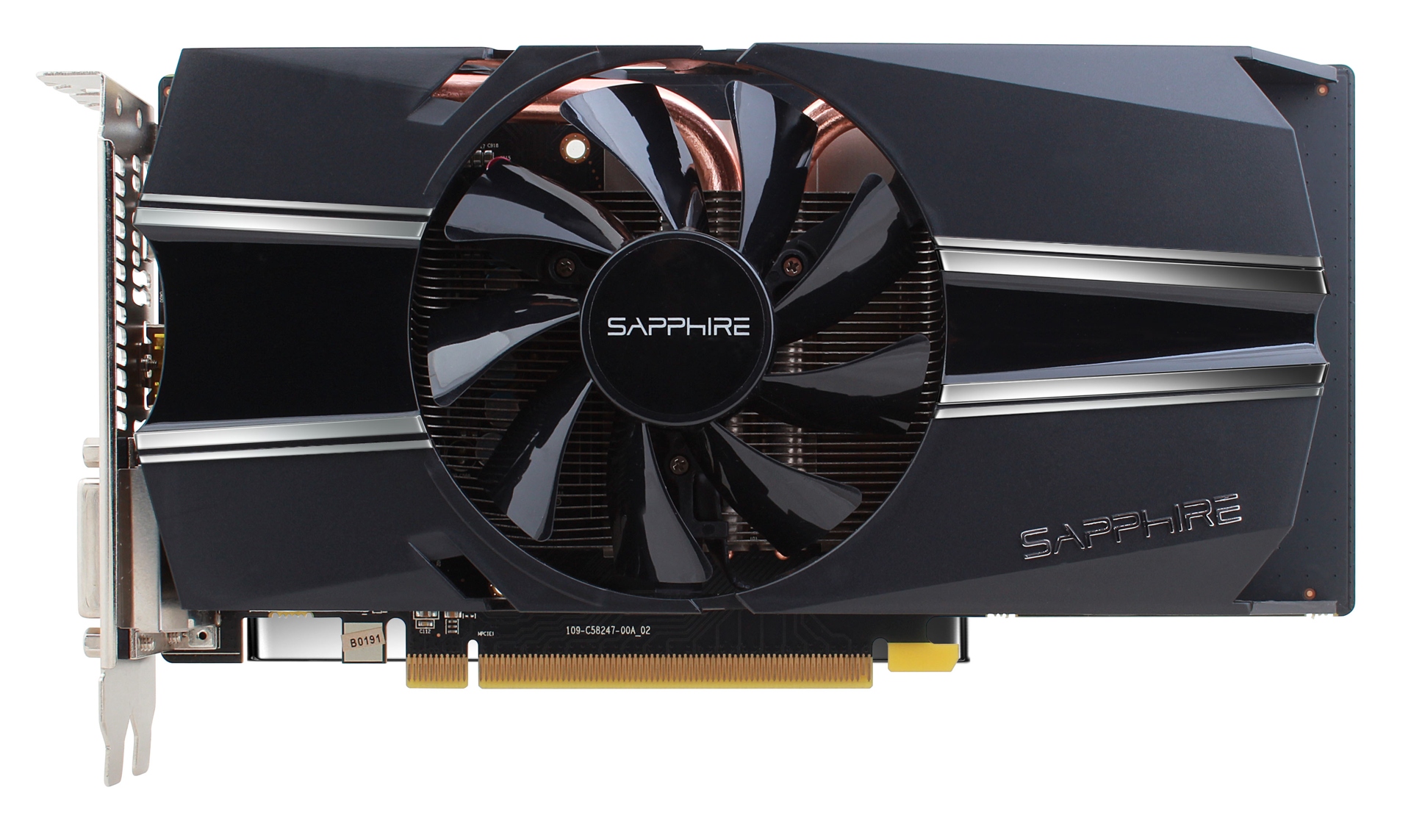 Immagine pubblicata in relazione al seguente contenuto: Sapphire introduce la video card Radeon HD 7790 SimCity Edition | Nome immagine: news19476_HD7790_SIMCITY_1GBGDDR5_5.jpg