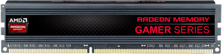 Media asset in full size related to 3dfxzone.it news item entitled as follows: AMD annuncia le memorie DDR3 Radeon RG2133 Gamer Series | Image Name: news19491_AMD-Radeon-RG2133-Gamer-Series-Memory_1.png