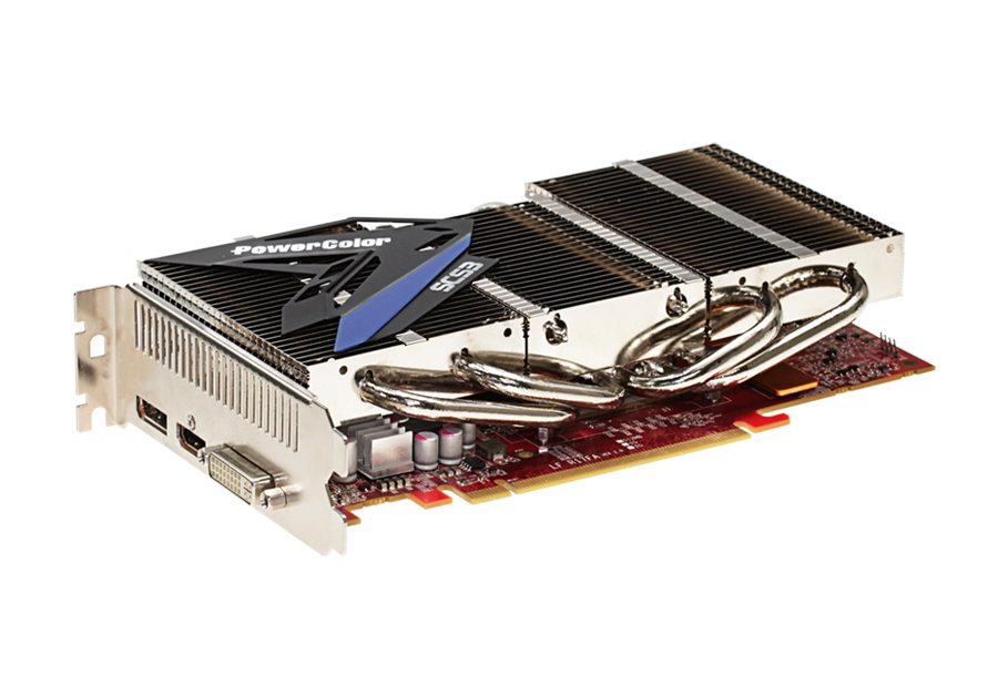 Immagine pubblicata in relazione al seguente contenuto: TUL lancia la card PowerColor SC3 HD7850 con cooler passivo | Nome immagine: news19495_Powercolor-SC3-HD7850_2.jpg