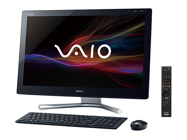 Immagine pubblicata in relazione al seguente contenuto: Sony introduce il PC VAIO SVL24149CJB con touchscreen 3D e TV | Nome immagine: news19499_Sony-all-in-one-VAIO-SVL24149CJB_2.jpg