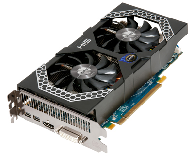 Immagine pubblicata in relazione al seguente contenuto: HIS lancia le card Radeon HD 7850 iPower IceQ X e IceQ X Turbo | Nome immagine: news19500_HIS-7850-iPower-IceQ-X2-Turbo-2GB_1.jpg