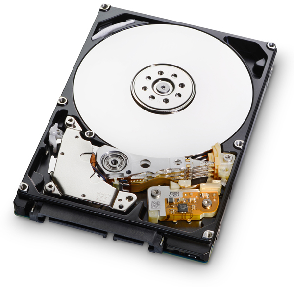 Media asset in full size related to 3dfxzone.it news item entitled as follows: HGST lancia l'hard drive Travelstar 5K1500 con capacit di 1.5TB | Image Name: news19583_HGST-Travelstar-5K1500_1.jpg