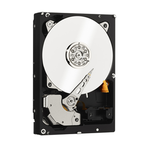 Immagine pubblicata in relazione al seguente contenuto: Western Digital lancia la linea di hard drive WD Se per datacenter | Nome immagine: news19643_WD-Se_1.jpg