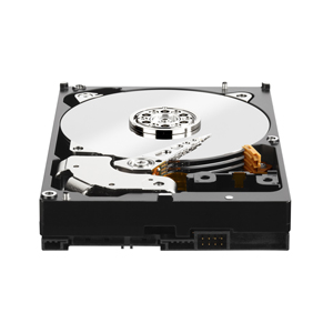 Immagine pubblicata in relazione al seguente contenuto: Western Digital lancia la linea di hard drive WD Se per datacenter | Nome immagine: news19643_WD-Se_2.jpg