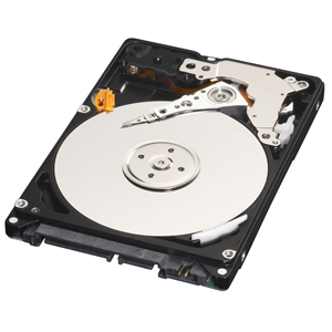 Risorsa grafica - foto, screenshot o immagine in genere - relativa ai contenuti pubblicati da nvidiazone.it | Nome immagine: news19660-Western-Digital-WD-Blue_1.jpg