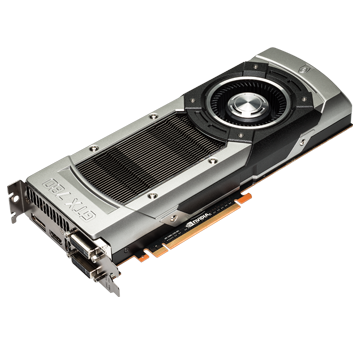 Immagine pubblicata in relazione al seguente contenuto: Anche la nipponica ELSA proprone la video card GeForce GTX 780 | Nome immagine: news19666_ELSA-GeForce-GTX-780_1.png