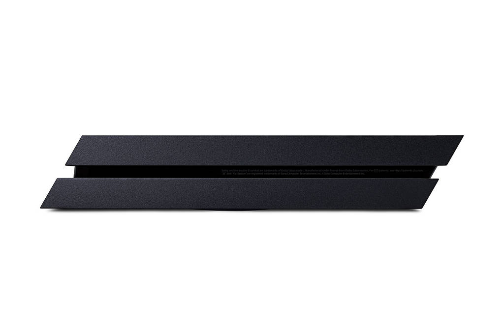 Immagine pubblicata in relazione al seguente contenuto: Le prime foto ufficiali della console PlayStation 4 (PS4) di Sony | Nome immagine: news19681_foto-sony-ps4_2.jpg