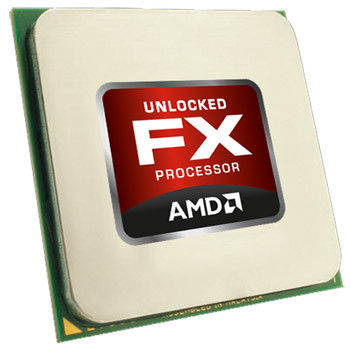 Immagine pubblicata in relazione al seguente contenuto: AMD lancia la cpu FX-9590 che lavora a 5GHz con Turbo Core 3.0 | Nome immagine: news19686_AMD-FX-CPU_1.jpg