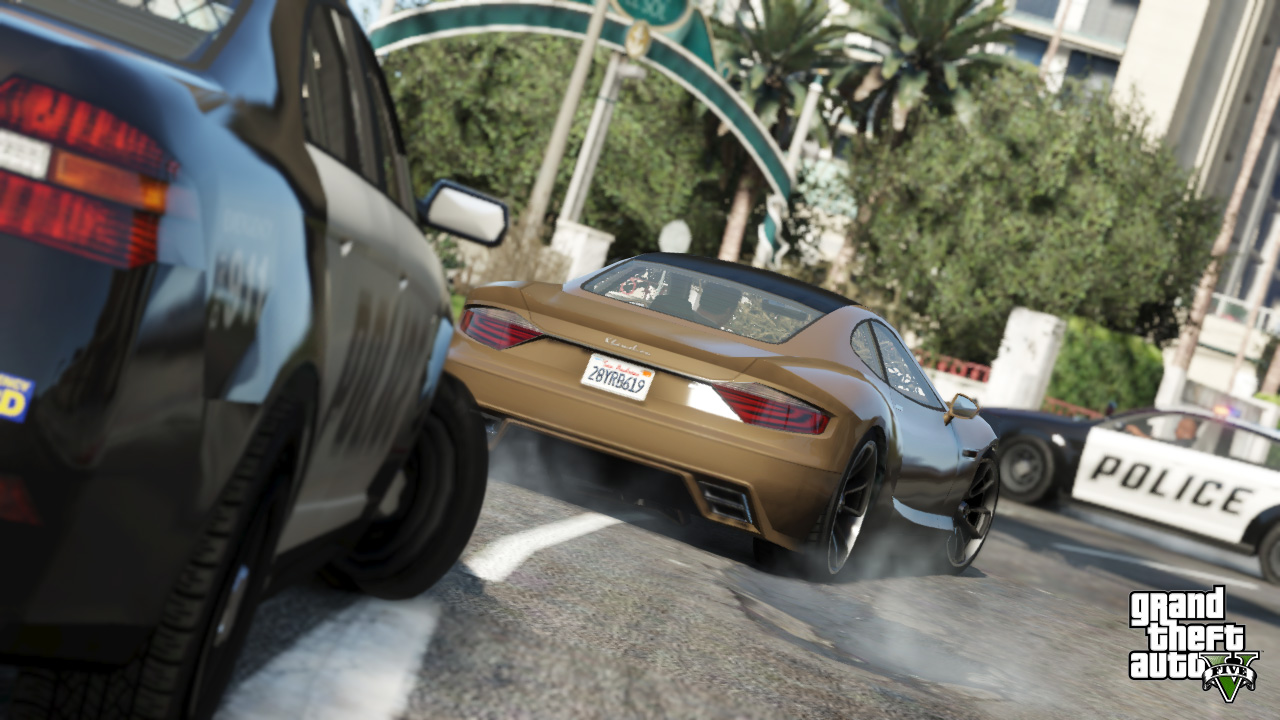 Immagine pubblicata in relazione al seguente contenuto: Rockstar pubblica nuovi screenshots del game Grand Theft Auto V | Nome immagine: news19690_E3-GTA-V-screenshot_3.jpg
