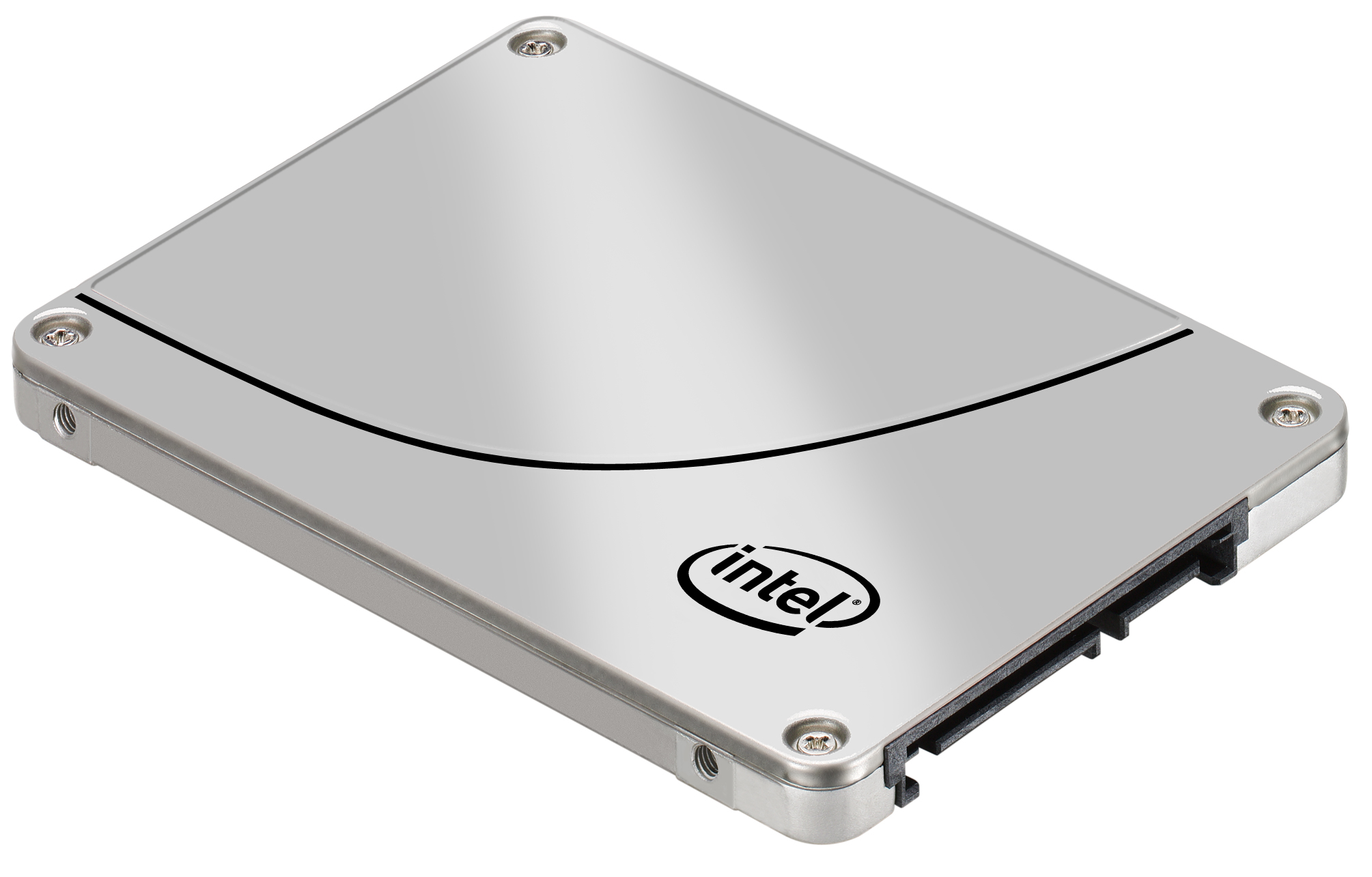 Immagine pubblicata in relazione al seguente contenuto: Intel introduce gli SSD DC S3500 dedicati all'ambito data center | Nome immagine: news19697_Intel-SSD-DC-S3500_1.jpg