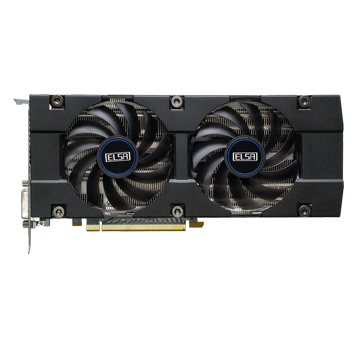 Immagine pubblicata in relazione al seguente contenuto: ELSA commercializza la video card GeForce GTX 770 S.A.C 2GB | Nome immagine: news19713_ELSA-GeForce-GTX-770-SAC_2.png