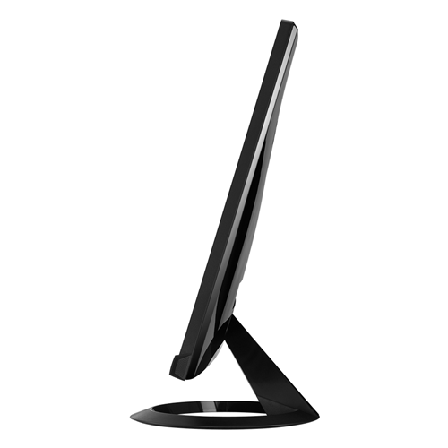 Immagine pubblicata in relazione al seguente contenuto: ASUS introduce il monitor Full HD VX279H con pannello AH-IPS | Nome immagine: news19758_ASUS-VX279H-monitor_3.png