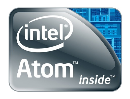 Immagine pubblicata in relazione al seguente contenuto: Il marketing di Intel orientato a spingere in phase-out il brand Atom | Nome immagine: news19867_Intel-Atom-Brand-Logo_1.jpg