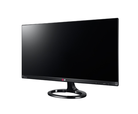 Immagine pubblicata in relazione al seguente contenuto: LG introduce il monitor ultra-wide 29-inch che lavora a 2560 x 1080 | Nome immagine: news19900_LG-29EA73-P_2.jpg