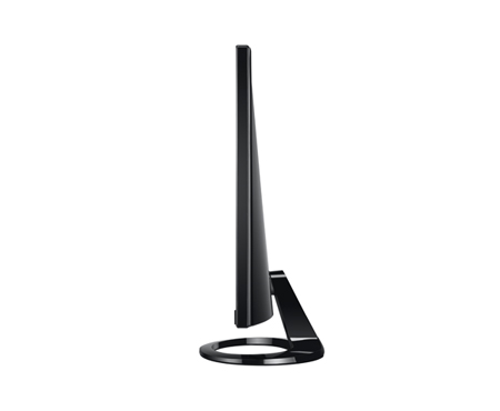 Immagine pubblicata in relazione al seguente contenuto: LG introduce il monitor ultra-wide 29-inch che lavora a 2560 x 1080 | Nome immagine: news19900_LG-29EA73-P_3.jpg