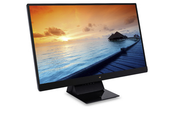Immagine pubblicata in relazione al seguente contenuto: ViewSonic lancia il monitor Full HD widescreen VX2770Sml-LED | Nome immagine: news19929_ViewSonic-VX2770Sml-LED_2.jpg