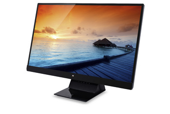 Immagine pubblicata in relazione al seguente contenuto: ViewSonic lancia il monitor Full HD widescreen VX2770Sml-LED | Nome immagine: news19929_ViewSonic-VX2770Sml-LED_3.jpg