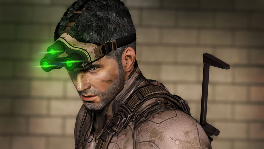 Immagine pubblicata in relazione al seguente contenuto: Requisiti minimi e consigliati di Tom Clancy's Splinter Cell: Blacklist | Nome immagine: news19956_Tom-Clancy-s-Splinter-Cell-Blacklist_4.jpg