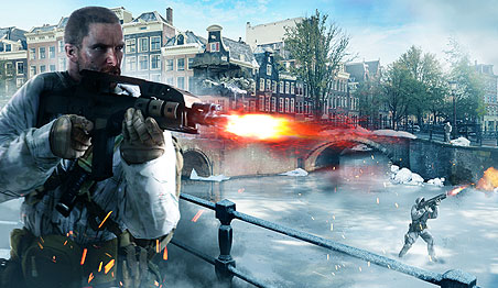 Immagine pubblicata in relazione al seguente contenuto: Call of Duty Black Ops II - Apocalypse: guarda il Gameplay Trailer | Nome immagine: news20018_Call-of-Duty-Black-Ops-II_2.jpg