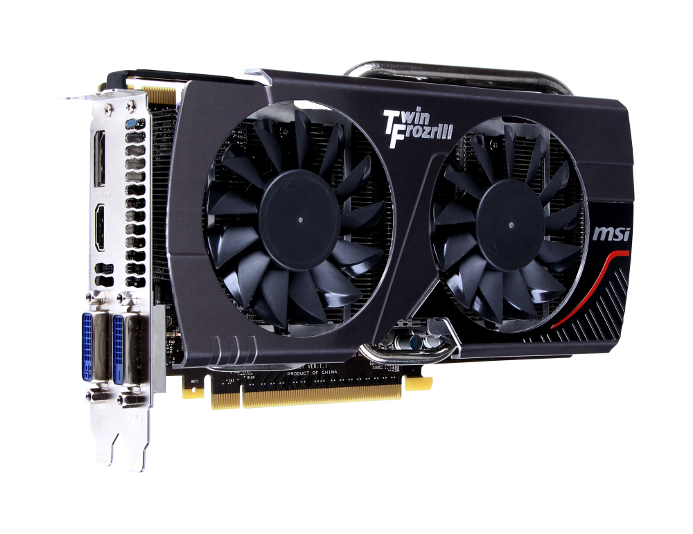 Immagine pubblicata in relazione al seguente contenuto: MSI lancia la video card GeForce GTX 660 Twin Frozr III OC BIO | Nome immagine: news20024_MSI-N660GTX-Twin-Frozr-III-OC-BIO_1.jpg