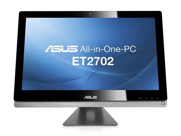 Immagine pubblicata in relazione al seguente contenuto: ASUS lancia l'all-in-one ET2702IGTH-B016K con schermo WQHD | Nome immagine: news20035_ASUS-ET2702IGTH-B016K_1.jpg