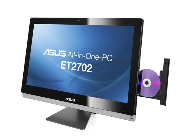 Immagine pubblicata in relazione al seguente contenuto: ASUS lancia l'all-in-one ET2702IGTH-B016K con schermo WQHD | Nome immagine: news20035_ASUS-ET2702IGTH-B016K_2.jpg