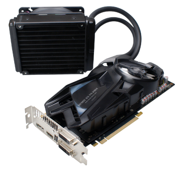 Immagine pubblicata in relazione al seguente contenuto: ELSA lancia la card GeForce GTX 770 HYBRID con cooler ibrido | Nome immagine: news20067_ELSA-GeForce-GTX-770-HYBRID_1.png