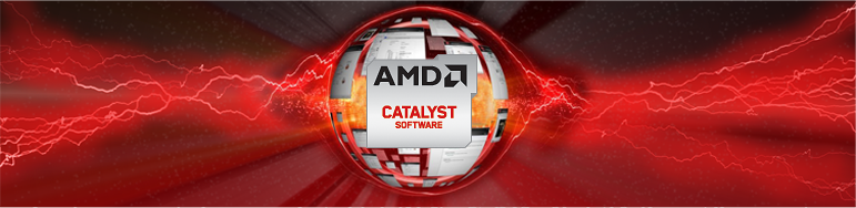 Risorsa grafica - foto, screenshot o immagine in genere - relativa ai contenuti pubblicati da amdzone.it | Nome immagine: news20071_AMD_Catalyst_Banner.png
