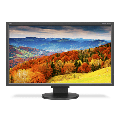 Immagine pubblicata in relazione al seguente contenuto: NEC introduce il monitor MultiSync EA273WMi con pannello AH-IPS | Nome immagine: news20074_NEC-MultiSync-EA273WMi_2.png