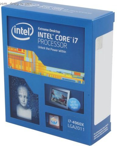 Immagine pubblicata in relazione al seguente contenuto: Sul mercato i nuovi processori Core i7 Ivy Bridge-E di Intel | Nome immagine: news20084_Intel-Core-i7-4960X-retail-box_1.jpg