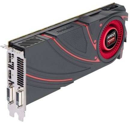 Immagine pubblicata in relazione al seguente contenuto: Obiettivo UltraHD Gaming: AMD annuncia le video card R9 e R7 | Nome immagine: news20154_AMD-Radeon-R9-290X_1.jpg