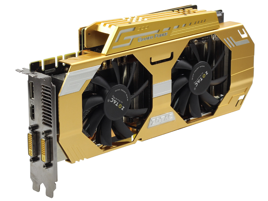 Immagine pubblicata in relazione al seguente contenuto: Zotac lancia la GeForce GTX 760 2GB5 Undercover Hidden OC+ | Nome immagine: news20170_Zotac-GTX-760-2GB5-Undercover-Hidden-OCplus_1.jpg