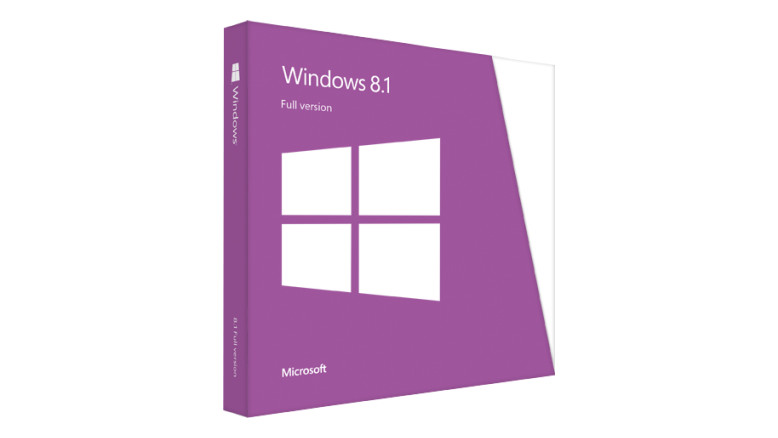 Immagine pubblicata in relazione al seguente contenuto: Microsoft annuncia la disponibilit in pre-order di Windows 8.1 | Nome immagine: news20174_Windows-8.1_1.jpg