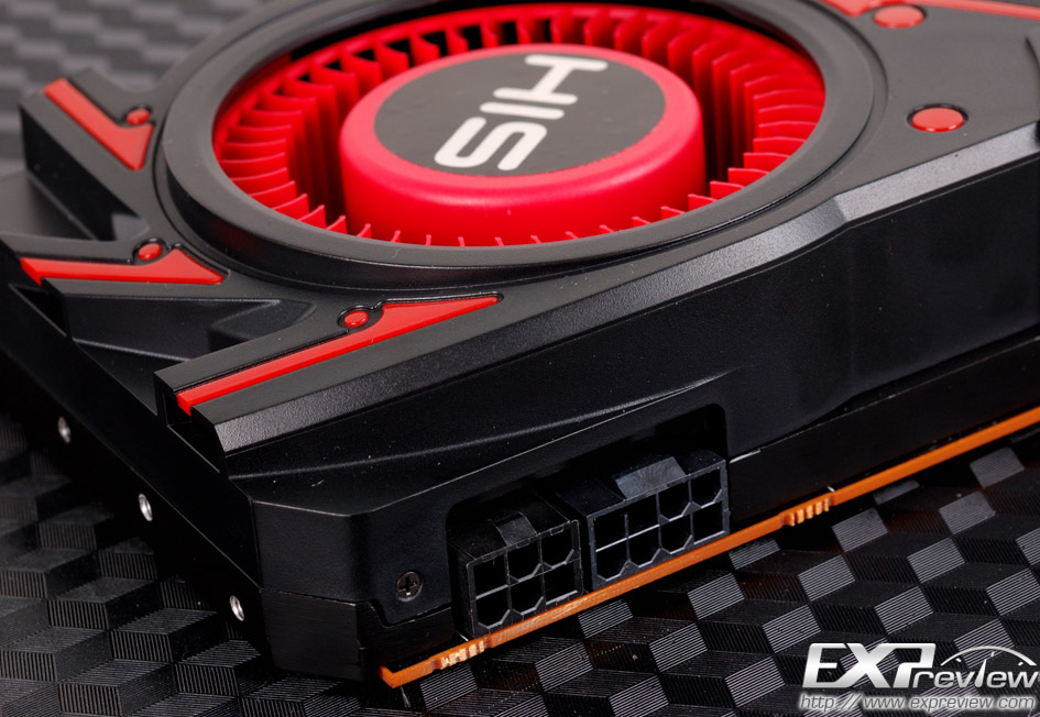 Immagine pubblicata in relazione al seguente contenuto: Book fotografico della video card Radeon R9 290X in arrivo da HIS | Nome immagine: news20215_HIS-Radeon-R9-290X_3.jpg